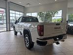 New 2025 GMC Sierra 2500 SLE Regular Cab 4WD Pickup for sale #P42274 - photo 5