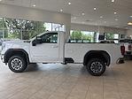 New 2025 GMC Sierra 2500 SLE Regular Cab 4WD Pickup for sale #P42274 - photo 6