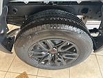 New 2025 GMC Sierra 1500 Elevation Crew Cab 4WD Pickup for sale #P42275 - photo 11