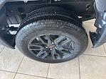 New 2025 GMC Sierra 1500 Elevation Crew Cab 4WD Pickup for sale #P42275 - photo 12