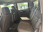 New 2025 GMC Sierra 1500 Elevation Crew Cab 4WD Pickup for sale #P42275 - photo 13