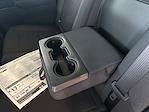 New 2025 GMC Sierra 1500 Elevation Crew Cab 4WD Pickup for sale #P42275 - photo 14