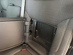 New 2025 GMC Sierra 1500 Elevation Crew Cab 4WD Pickup for sale #P42275 - photo 15
