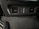 New 2025 GMC Sierra 1500 Elevation Crew Cab 4WD Pickup for sale #P42275 - photo 16