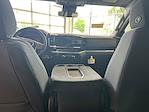 New 2025 GMC Sierra 1500 Elevation Crew Cab 4WD Pickup for sale #P42275 - photo 17