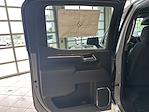 New 2025 GMC Sierra 1500 Elevation Crew Cab 4WD Pickup for sale #P42275 - photo 18