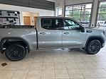 New 2025 GMC Sierra 1500 Elevation Crew Cab 4WD Pickup for sale #P42275 - photo 3