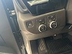 New 2025 GMC Sierra 1500 Elevation Crew Cab 4WD Pickup for sale #P42275 - photo 21