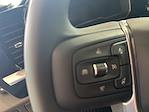 New 2025 GMC Sierra 1500 Elevation Crew Cab 4WD Pickup for sale #P42275 - photo 22