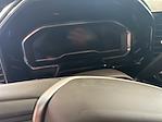 New 2025 GMC Sierra 1500 Elevation Crew Cab 4WD Pickup for sale #P42275 - photo 24