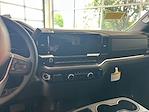 New 2025 GMC Sierra 1500 Elevation Crew Cab 4WD Pickup for sale #P42275 - photo 25