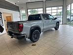 New 2025 GMC Sierra 1500 Elevation Crew Cab 4WD Pickup for sale #P42275 - photo 2