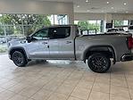 New 2025 GMC Sierra 1500 Elevation Crew Cab 4WD Pickup for sale #P42275 - photo 6