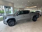 New 2025 GMC Sierra 1500 Elevation Crew Cab 4WD Pickup for sale #P42275 - photo 7