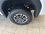 New 2025 GMC Sierra 2500 SLE Double Cab 4WD Pickup for sale #P42276 - photo 11