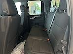New 2025 GMC Sierra 2500 SLE Double Cab 4WD Pickup for sale #P42276 - photo 14