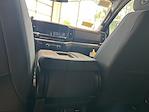 New 2025 GMC Sierra 2500 SLE Double Cab 4WD Pickup for sale #P42276 - photo 15