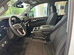 New 2025 GMC Sierra 2500 SLE Double Cab 4WD Pickup for sale #P42276 - photo 17