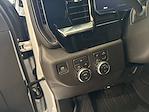 New 2025 GMC Sierra 2500 SLE Double Cab 4WD Pickup for sale #P42276 - photo 18