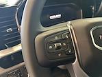 New 2025 GMC Sierra 2500 SLE Double Cab 4WD Pickup for sale #P42276 - photo 19