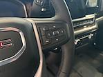 New 2025 GMC Sierra 2500 SLE Double Cab 4WD Pickup for sale #P42276 - photo 20