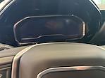 New 2025 GMC Sierra 2500 SLE Double Cab 4WD Pickup for sale #P42276 - photo 21