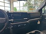 New 2025 GMC Sierra 2500 SLE Double Cab 4WD Pickup for sale #P42276 - photo 22