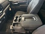 New 2025 GMC Sierra 2500 SLE Double Cab 4WD Pickup for sale #P42276 - photo 23