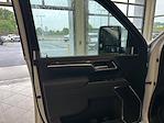 New 2025 GMC Sierra 2500 SLE Double Cab 4WD Pickup for sale #P42276 - photo 24