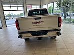 New 2025 GMC Sierra 2500 SLE Double Cab 4WD Pickup for sale #P42276 - photo 4