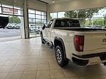 New 2025 GMC Sierra 2500 SLE Double Cab 4WD Pickup for sale #P42276 - photo 5