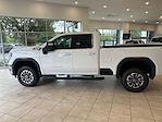 New 2025 GMC Sierra 2500 SLE Double Cab 4WD Pickup for sale #P42276 - photo 6
