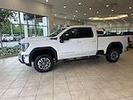 New 2025 GMC Sierra 2500 SLE Double Cab 4WD Pickup for sale #P42276 - photo 7