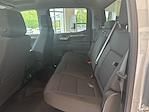 New 2025 GMC Sierra 1500 Elevation Crew Cab 4WD Pickup for sale #P42277 - photo 10