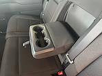 New 2025 GMC Sierra 1500 Elevation Crew Cab 4WD Pickup for sale #P42277 - photo 12
