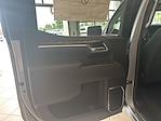 New 2025 GMC Sierra 1500 Elevation Crew Cab 4WD Pickup for sale #P42277 - photo 14