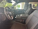 New 2025 GMC Sierra 1500 Elevation Crew Cab 4WD Pickup for sale #P42277 - photo 15
