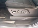 New 2025 GMC Sierra 1500 Elevation Crew Cab 4WD Pickup for sale #P42277 - photo 16