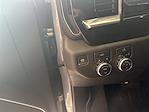 New 2025 GMC Sierra 1500 Elevation Crew Cab 4WD Pickup for sale #P42277 - photo 17
