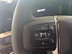 New 2025 GMC Sierra 1500 Elevation Crew Cab 4WD Pickup for sale #P42277 - photo 18