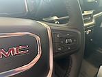 New 2025 GMC Sierra 1500 Elevation Crew Cab 4WD Pickup for sale #P42277 - photo 19
