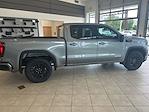 New 2025 GMC Sierra 1500 Elevation Crew Cab 4WD Pickup for sale #P42277 - photo 3