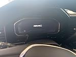 New 2025 GMC Sierra 1500 Elevation Crew Cab 4WD Pickup for sale #P42277 - photo 20