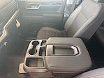 New 2025 GMC Sierra 1500 Elevation Crew Cab 4WD Pickup for sale #P42277 - photo 21