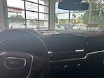 New 2025 GMC Sierra 1500 Elevation Crew Cab 4WD Pickup for sale #P42277 - photo 22