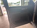 New 2025 GMC Sierra 1500 Elevation Crew Cab 4WD Pickup for sale #P42277 - photo 23