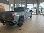 New 2025 GMC Sierra 1500 Elevation Crew Cab 4WD Pickup for sale #P42277 - photo 2