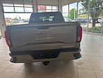 New 2025 GMC Sierra 1500 Elevation Crew Cab 4WD Pickup for sale #P42277 - photo 4