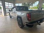 New 2025 GMC Sierra 1500 Elevation Crew Cab 4WD Pickup for sale #P42277 - photo 5