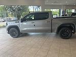 New 2025 GMC Sierra 1500 Elevation Crew Cab 4WD Pickup for sale #P42277 - photo 6